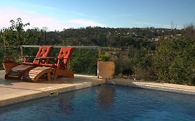 Quinta Campo Bravo
